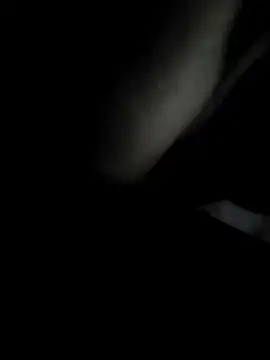 Hunnyhunty420 online show from 03/24/26, 11:43