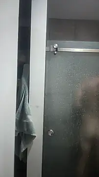 Hunnyhunty420 online show from 01/10/26, 02:51