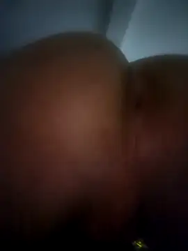 Hunnyhunty420 online show from 04/10/26, 03:35