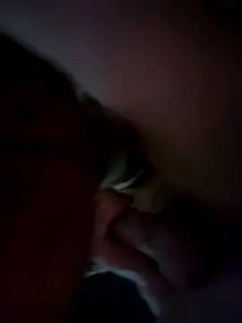 Hunnyhunty420 online show from 03/10/26, 09:46