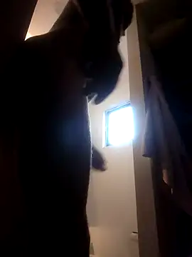 Hunnyhunty420 online show from 02/23/26, 01:55