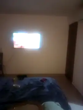 Hunnyhunty420 online show from 02/15/26, 09:08