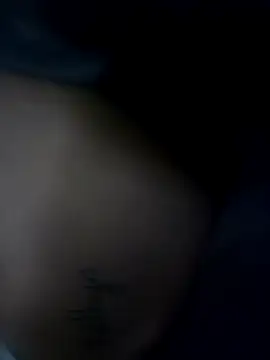 Hunnyhunty420 online show from 03/20/26, 01:45