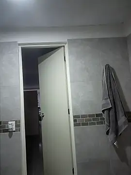 Hunnyhunty420 online show from 03/11/26, 12:10