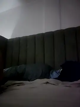 Hunnyhunty420 online show from 03/26/26, 06:22