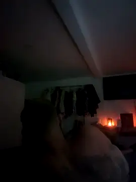 Hunnyhunty420 online show from 04/24/26, 09:55