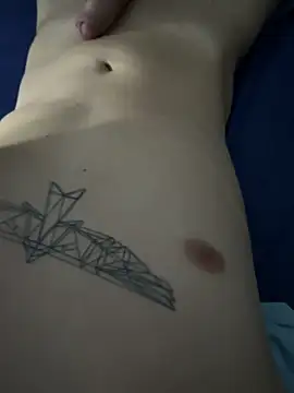 AngelLuckyy online show from 09/24/25, 11:10