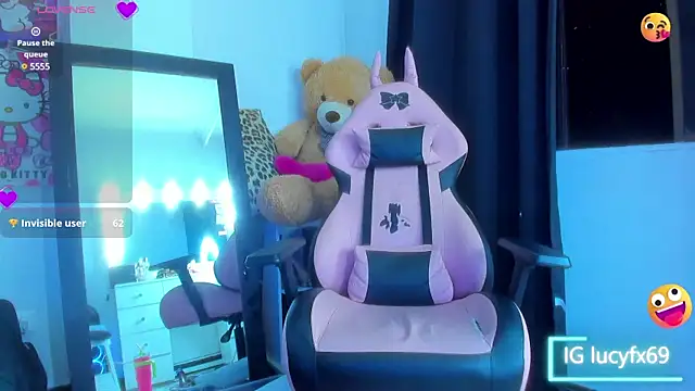 Grrkat online show from 03/18/25, 06:50