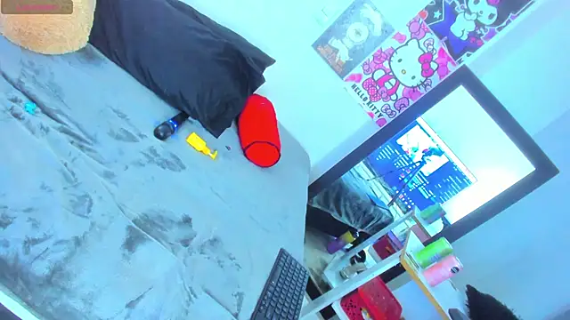 Grrkat online show from 12/30/24, 07:04