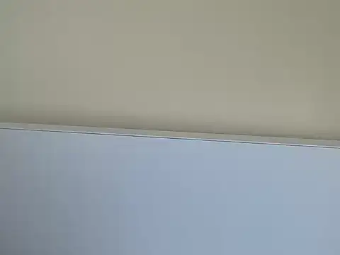 the codder 2 online show from 09/30/25, 12:55