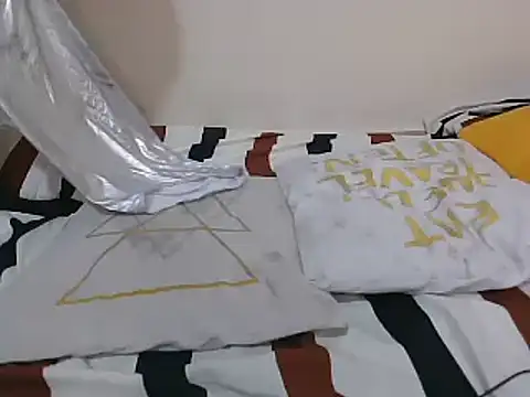 Snapshot of sexiewa chatting on 03/03/25, 07:13 sexiewa online show from 03/03/25, 07:13