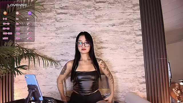 mariiana-diaz online show from 02/26/26, 02:06