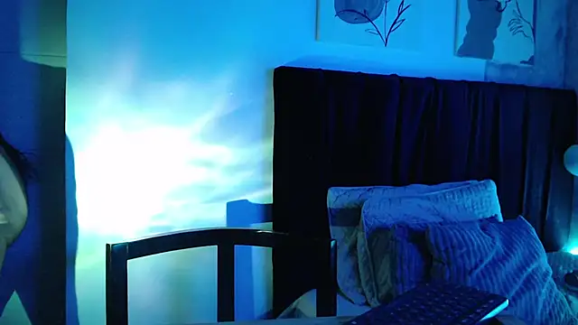 Alezapark online show from 12/04/24, 03:42