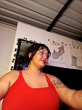 Alezapark online show from 04/08/26, 12:56