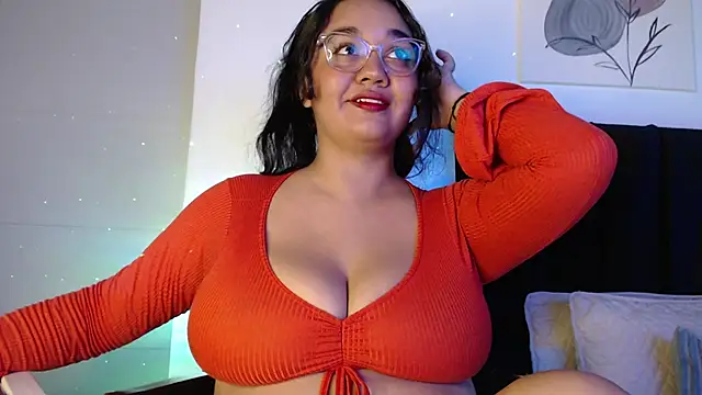 Alezapark online show from 02/18/25, 12:49