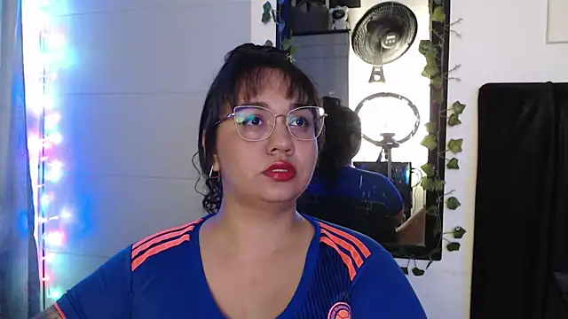 Alezapark online show from 06/20/26, 01:16