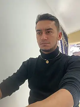 Kevin Torres online show from 03/04/25, 05:56