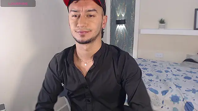 Kevin Torres online show from 09/30/25, 01:55