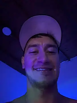 Kevin Torres online show from 03/01/26, 10:48