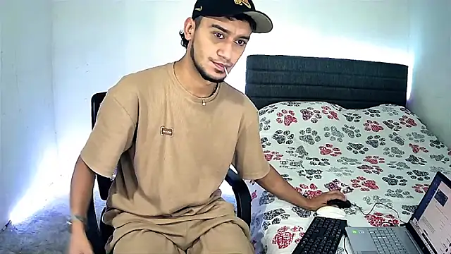 Kevin Torres online show from 12/17/25, 11:04