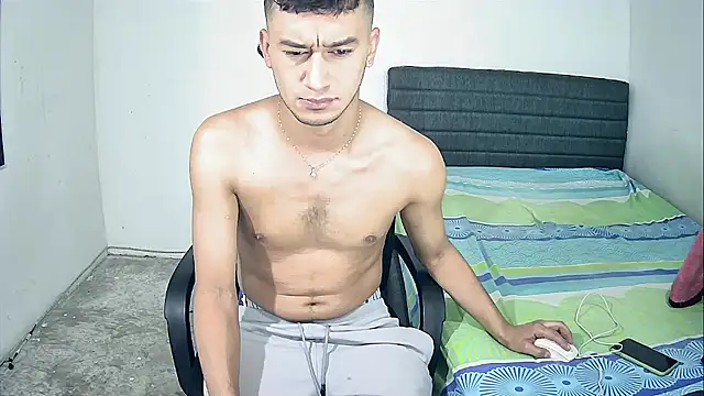 Kevin Torres online show from 12/18/25, 12:09