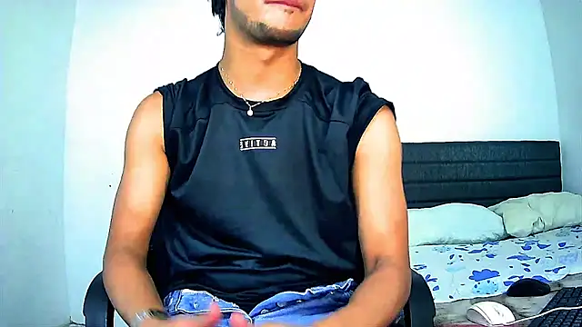 Kevin Torres online show from 11/09/25, 07:56