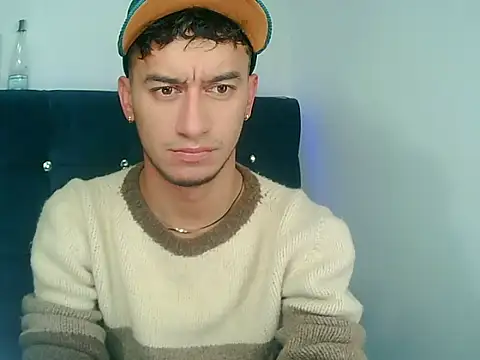 Kevin Torres online show from 01/03/25, 02:43