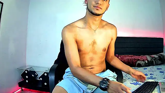 Kevin Torres online show from 11/27/25, 04:18