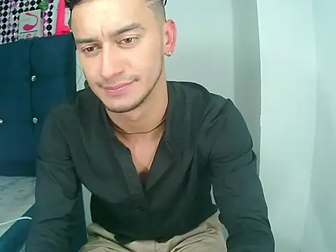 Kevin Torres online show from 12/18/24, 05:37