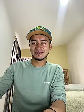 Kevin Torres online show from 03/07/25, 06:00