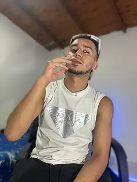 Kevin Torres online show from 04/24/26, 11:07