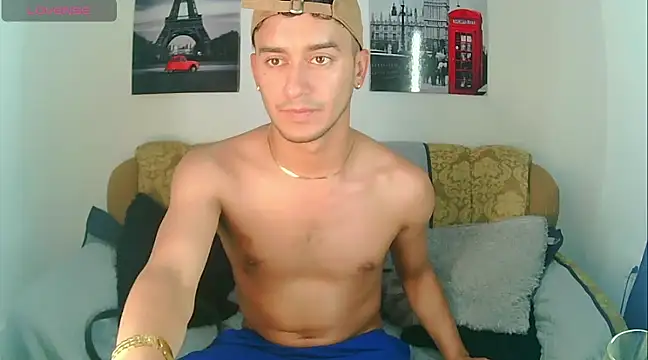 Kevin Torres online show from 01/17/25, 09:17