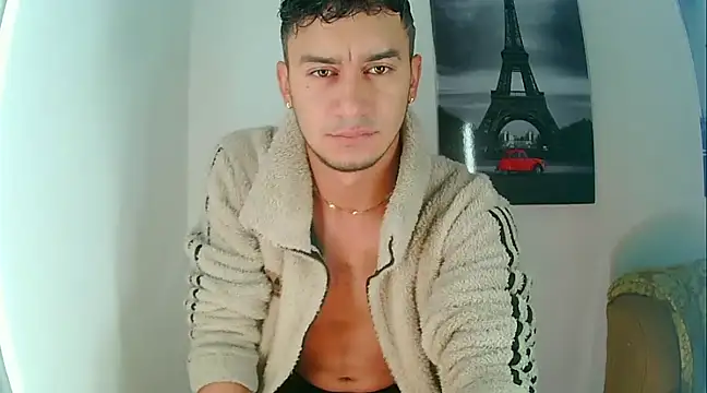 Kevin Torres online show from 01/23/25, 11:04