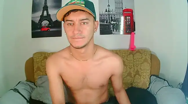 Kevin Torres online show from 01/20/25, 01:00