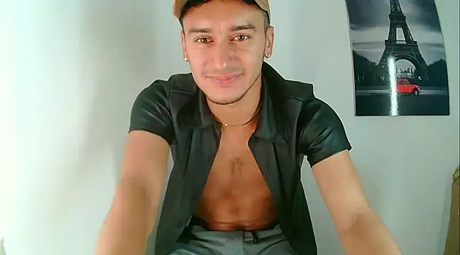 Kevin Torres online show from 01/21/25, 04:32
