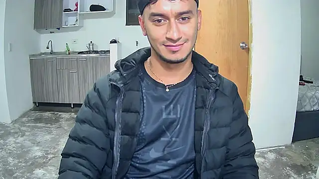 Kevin Torres online show from 10/21/25, 02:22
