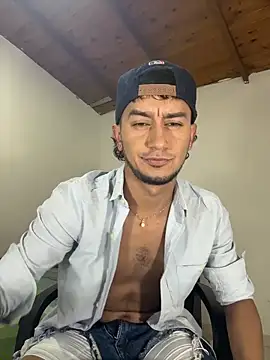 Kevin Torres online show from 03/26/26, 11:35