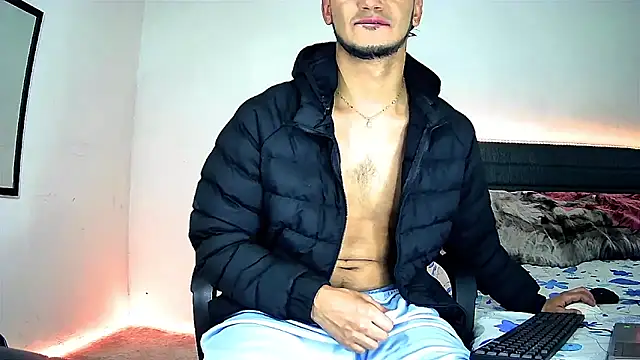 Kevin Torres online show from 11/20/25, 07:42