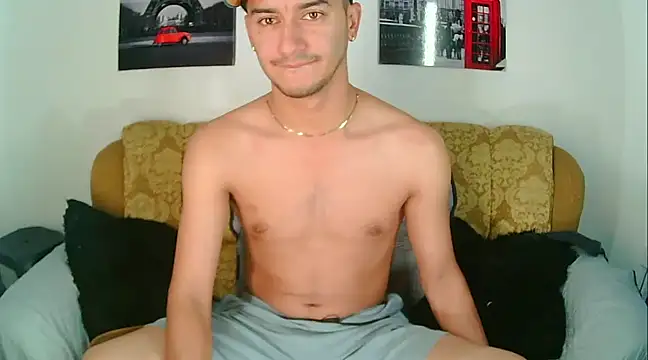 Kevin Torres online show from 01/18/25, 06:21