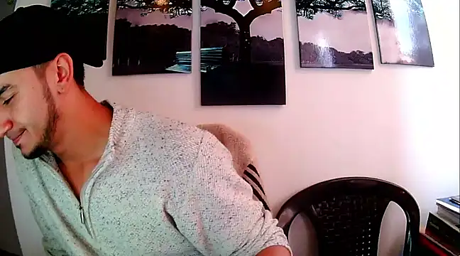 Kevin Torres online show from 02/26/25, 05:31