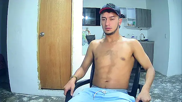 Kevin Torres online show from 10/30/25, 11:23