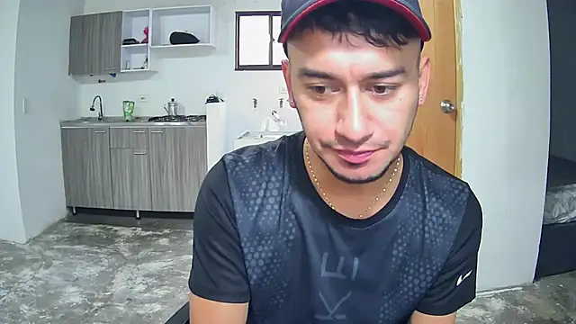 Kevin Torres online show from 10/21/25, 09:25