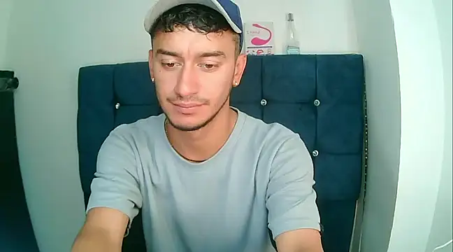 Kevin Torres online show from 01/13/25, 02:32