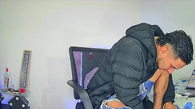 Kevin Torres online show from 02/13/26, 02:28