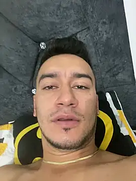 Kevin Torres online show from 03/16/25, 07:49
