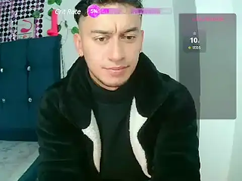 Kevin Torres online show from 12/15/24, 06:07