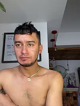 Kevin Torres online show from 03/03/25, 07:49