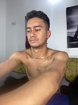 Kevin Torres online show from 01/17/25, 06:12