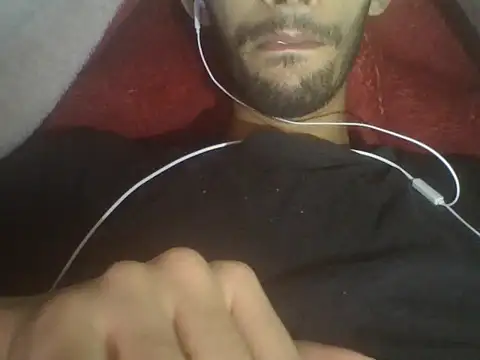 nastyfungames online show from 03/24/26, 07:14