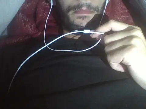 nastyfungames online show from 03/31/26, 03:36